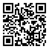 http://yunzhikong.cn/new/132064.html