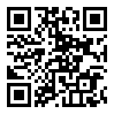 http://yunzhikong.cn/new/132065.html