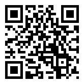 http://yunzhikong.cn/new/132066.html