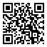 http://yunzhikong.cn/new/132067.html