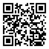 http://yunzhikong.cn/new/132069.html