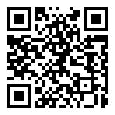 http://yunzhikong.cn/new/13207.html