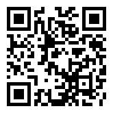 http://yunzhikong.cn/new/132070.html