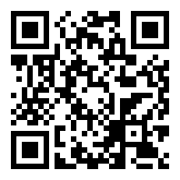 http://yunzhikong.cn/new/132071.html
