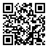 http://yunzhikong.cn/new/132072.html