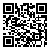 http://yunzhikong.cn/new/132073.html