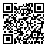 http://yunzhikong.cn/new/132074.html