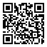 http://yunzhikong.cn/new/132076.html