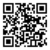http://yunzhikong.cn/new/132077.html