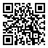 http://yunzhikong.cn/new/132078.html