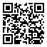 http://yunzhikong.cn/new/132079.html