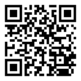 http://yunzhikong.cn/new/13208.html