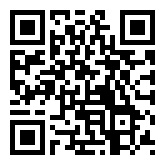 http://yunzhikong.cn/new/132082.html