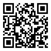http://yunzhikong.cn/new/132083.html