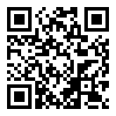 http://yunzhikong.cn/new/132084.html