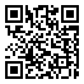 http://yunzhikong.cn/new/132085.html