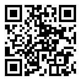 http://yunzhikong.cn/new/132086.html