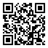 http://yunzhikong.cn/new/132087.html