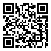 http://yunzhikong.cn/new/132089.html