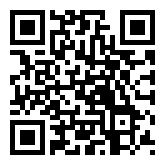 http://yunzhikong.cn/new/13209.html