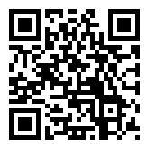 http://yunzhikong.cn/new/132090.html