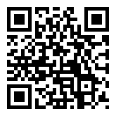 http://yunzhikong.cn/new/132092.html