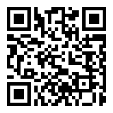 http://yunzhikong.cn/new/132093.html