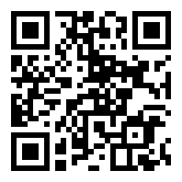 http://yunzhikong.cn/new/132095.html
