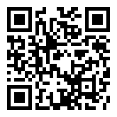 http://yunzhikong.cn/new/132096.html