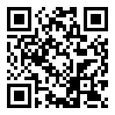 http://yunzhikong.cn/new/132097.html