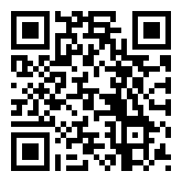 http://yunzhikong.cn/new/1321.html