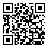 http://yunzhikong.cn/new/13210.html