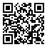 http://yunzhikong.cn/new/132100.html