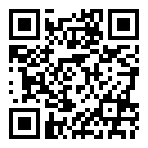 http://yunzhikong.cn/new/132102.html