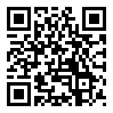 http://yunzhikong.cn/new/132103.html