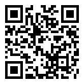 http://yunzhikong.cn/new/132104.html