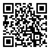 http://yunzhikong.cn/new/132105.html