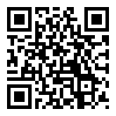 http://yunzhikong.cn/new/132107.html