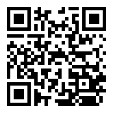 http://yunzhikong.cn/new/132109.html