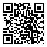 http://yunzhikong.cn/new/13211.html