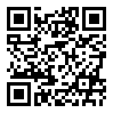 http://yunzhikong.cn/new/132110.html