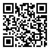 http://yunzhikong.cn/new/132111.html