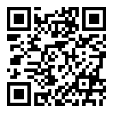 http://yunzhikong.cn/new/132112.html