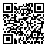 http://yunzhikong.cn/new/132113.html