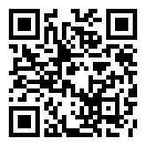 http://yunzhikong.cn/new/132114.html