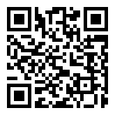 http://yunzhikong.cn/new/132115.html