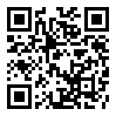 http://yunzhikong.cn/new/132116.html