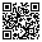 http://yunzhikong.cn/new/132117.html
