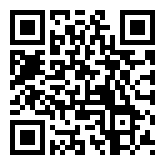 http://yunzhikong.cn/new/132119.html