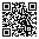http://yunzhikong.cn/new/13212.html